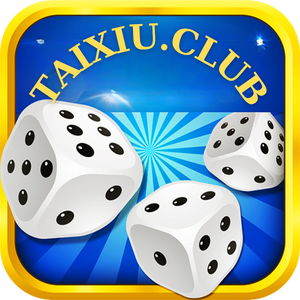 TAIXIU.CLUB