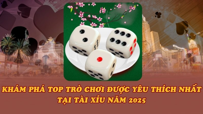 Live Casino