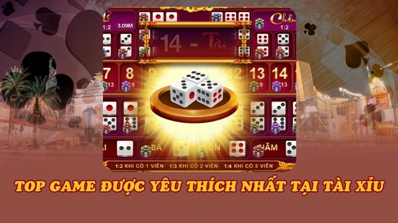 Vị trí ảnh