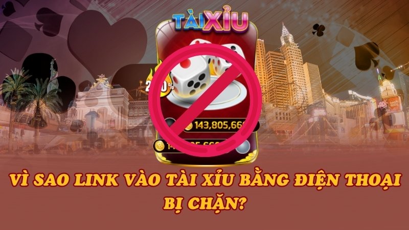 Sử dụng VPN