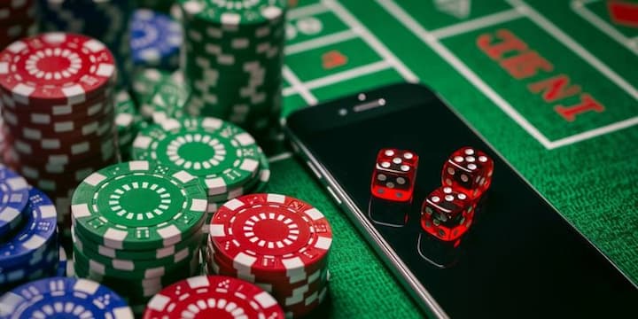Cách gấp thếp tài xỉu tối ưu chiến lược chơi hiệu quả